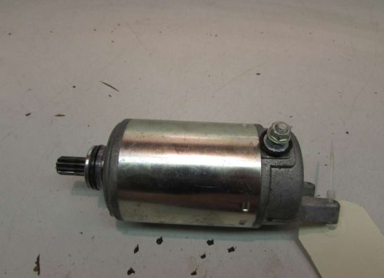 Startmotor Kawasaki Z 1000