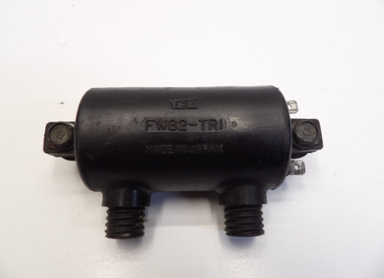 Ignition Coil Honda VF 1100 C Magna