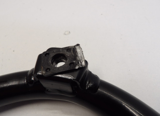 Frame body parts Yamaha XV 535 Virago