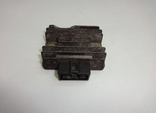 Spanningsregelaar Kawasaki CSR 305 LTD