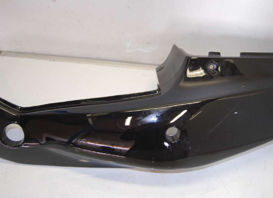 Cowl left rear Kawasaki ZXR 750
