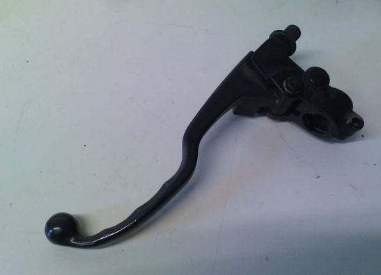 Lever handle clutch Kawasaki GPZ 500