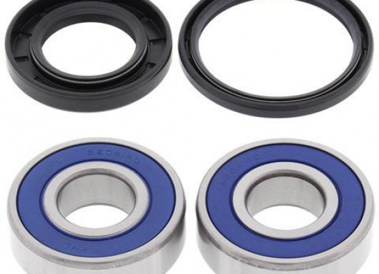 Wiellager Honda ST 1100 Pan European