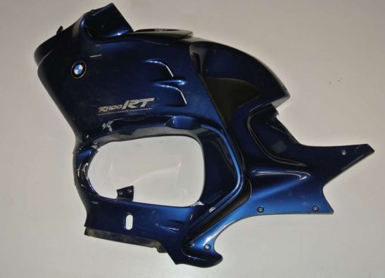 Linker zijkuip BMW R 1100 RT