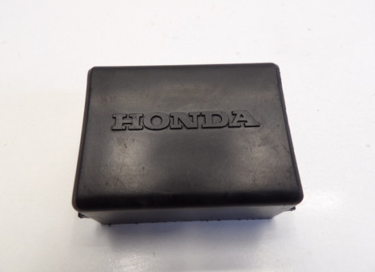 Stuur Honda Overige Honda
