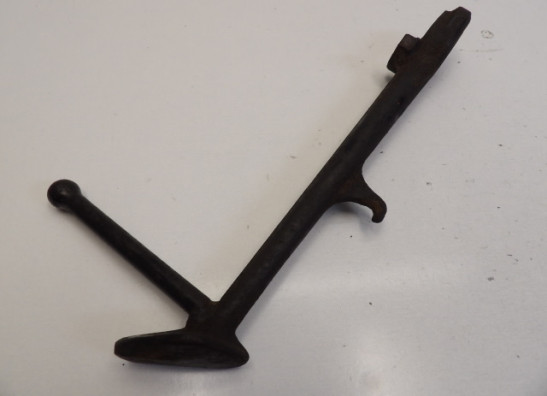 Side stand bar Yamaha FAZER 600