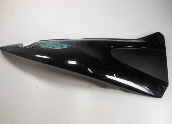 Cowl right BMW F 650