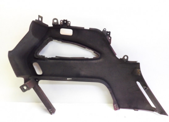 Rechter zijkuip Honda ST 1100 Pan European