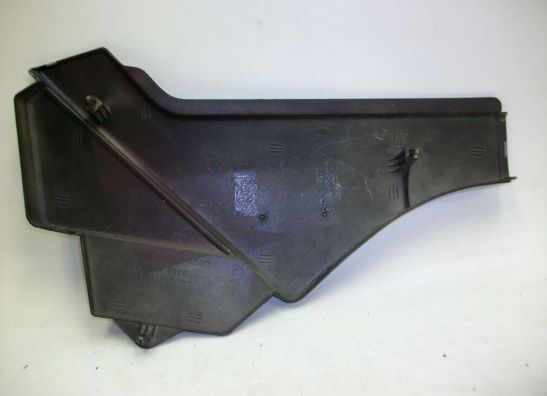 Rechter zijkuip klein Honda VF 1100 Sabre