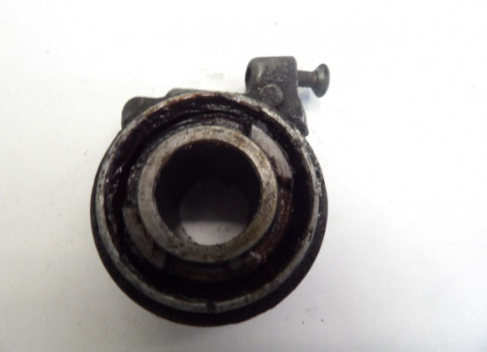 Snelheidsopnemer Honda ST 1100 Pan European