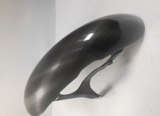 Voorspatbord Ducati Monster S4