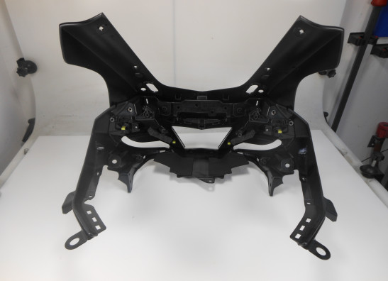Frontverkleidung kanzel Yamaha YZF R6