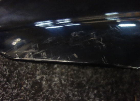 Rechter zijkuip Yamaha XP 500 T-Max