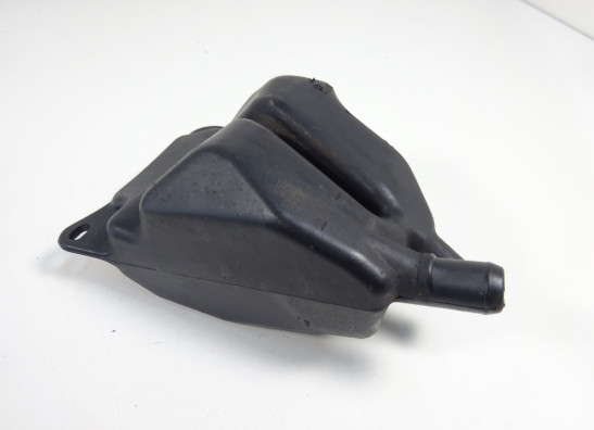 Luchtfilterhuis Ducati monster 600