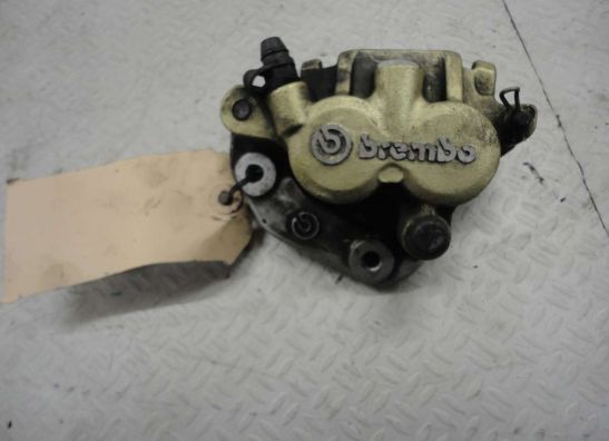 Remklauw links voor Yamaha YZF R 125