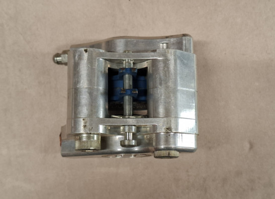 Achter remklauw Harley Davidson Overige Harley Davidson