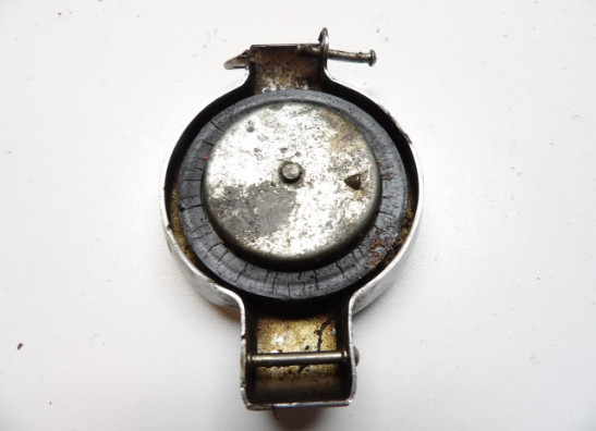 Tankdeckel Honda CB 500