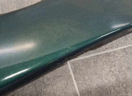 Linker zijkuip Triumph Trident 900