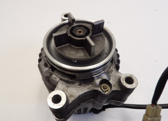 Generator Kawasaki ZXR 750