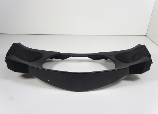 Innen lampenverkleidung BMW R 1200 RT