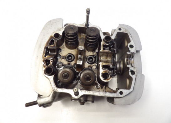 Cilinderkop Kawasaki VN 1500