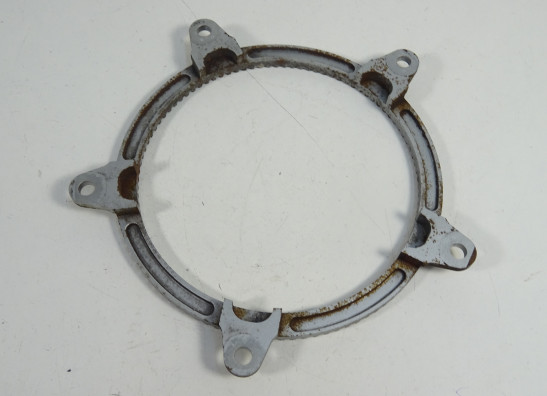 ABS ring voor BMW K 1200 RS