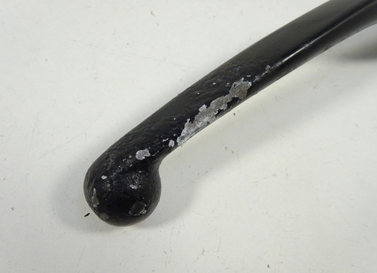 Koppelingspomp Ducati Monster 695