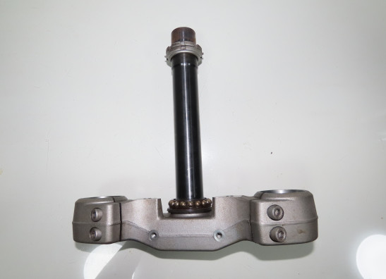 T stuk Moto Guzzi 1200 sport