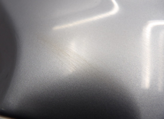 Rechter zijkuip BMW F 650 GS