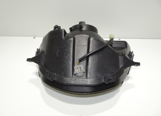 Scheinwerfer Kawasaki ZX 9 R