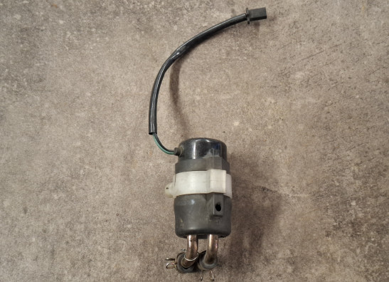 Benzinpumpe Honda VF 1000 F
