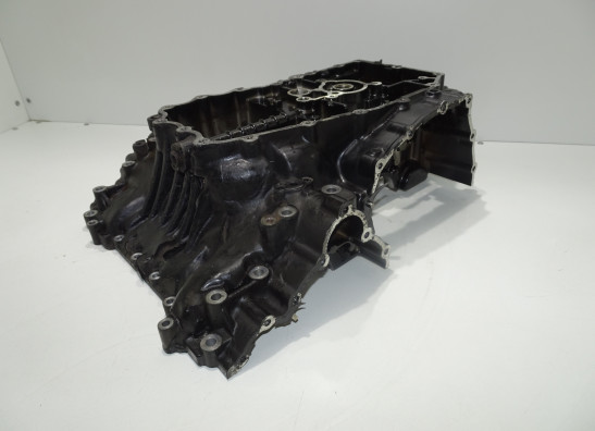 Engine parts Triumph Sprint RS