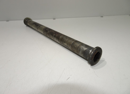 Achteras Ducati 749  999