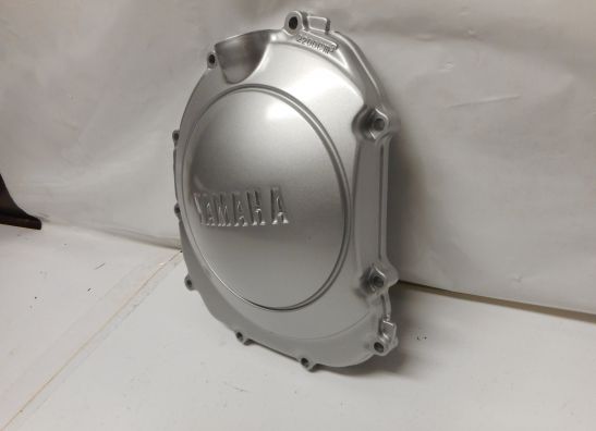 Kupplungsdeckel Yamaha FZR 600