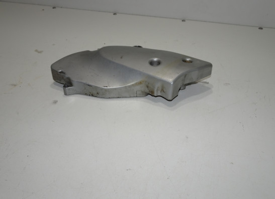 Motorblokdeksel voortandwiel Yamaha XJ 600 Diversion