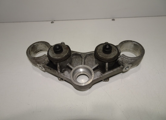 Fork top bridge BMW K 100