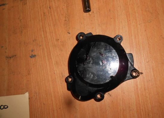 Motorblokdeksel Suzuki GSX R 600