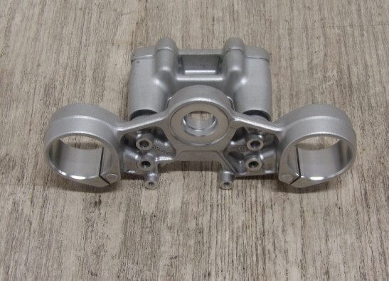 Fork top bridge Triumph Tiger 1200 Explorer GT PRO