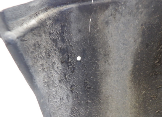 Achterspatbord Yamaha XJ 900 F