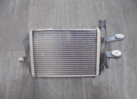 Radiateur BMW R 1200 RT LC 2014-2018