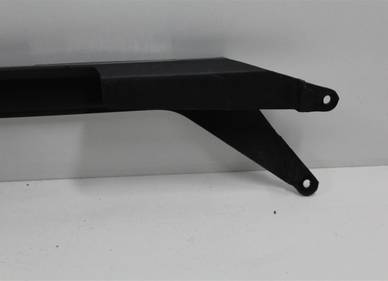 Kettingkast Kawasaki ZX 7 RR