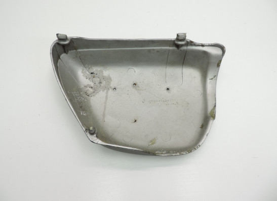 Linker zijkuip klein Honda CB 500