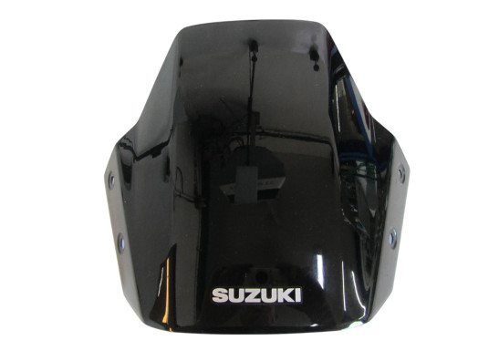 Scheibe Windschild Suzuki GSX S 1000