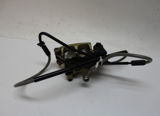 Achter remklauw BMW R 1200 RS LC