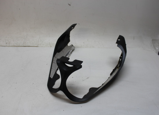 Rear fender Yamaha FZ6