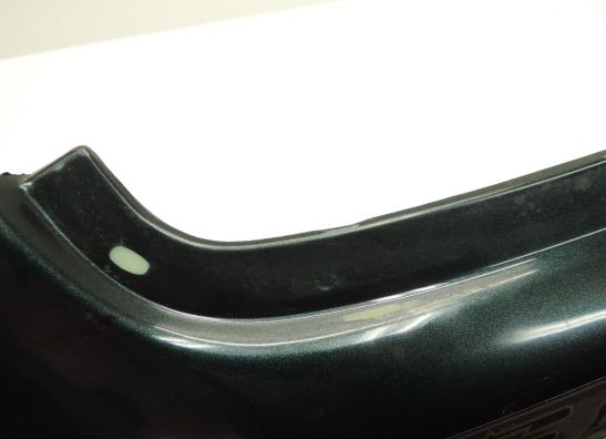 Cowl left small Honda CB 750 