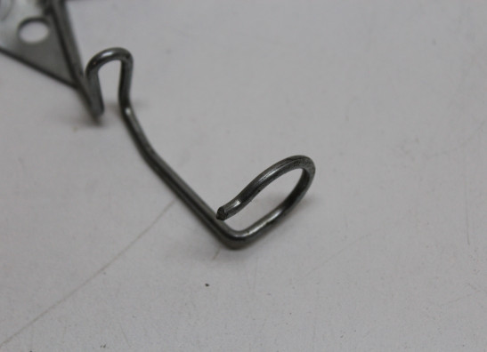 Bremszylinder hinten Honda VFR 750 R - RC30