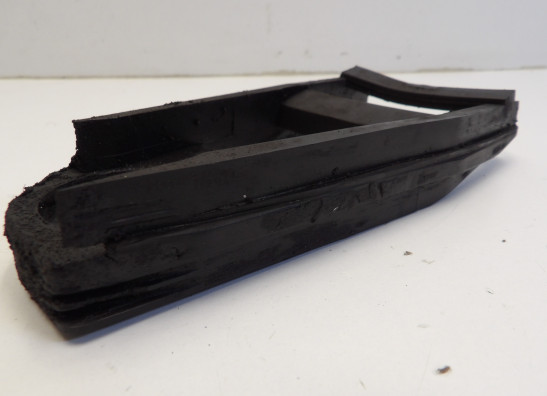 Hinterradschwinge Suzuki GSF 600 650 Bandit 