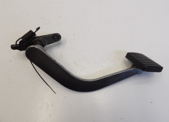 Brake pedal Kawasaki VN 800