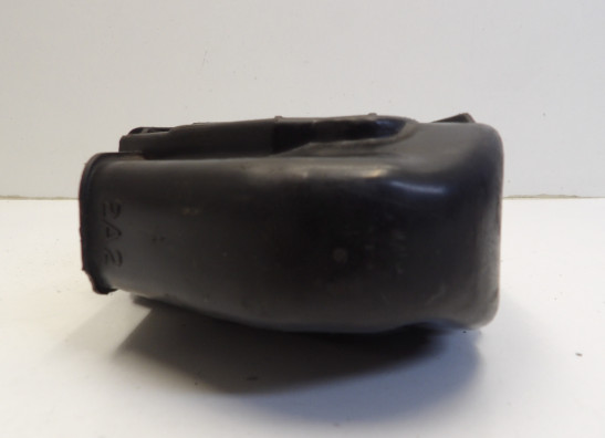 Air cleaner case Yamaha XS 400